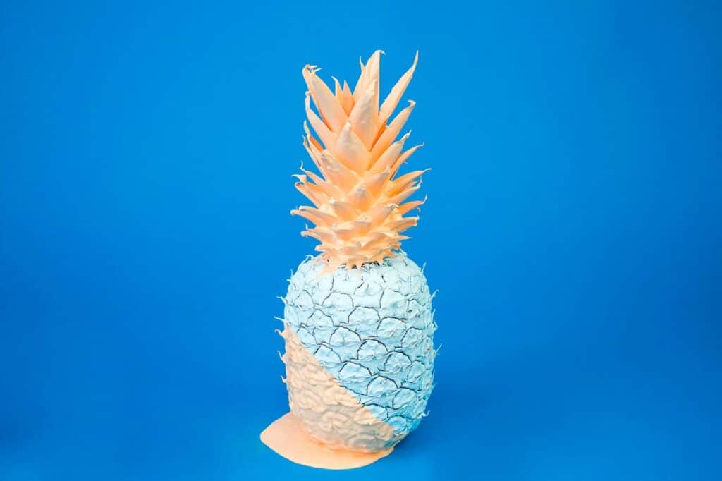 Davisuko RhUU1pemhQ0 Unsplash 1024x682 1
